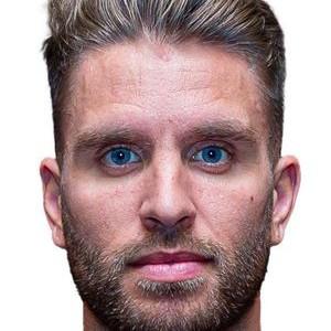 🇵🇹 K. Rodrigues