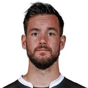 ๐ฉ๐ช O. Kiomourtzoglou