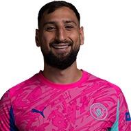 G. Donnarumma