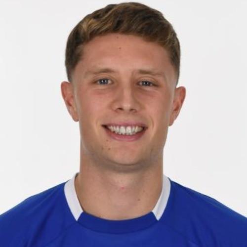 🏴󠁧󠁢󠁥󠁮󠁧󠁿 W. Fish