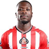 B. Brobbey