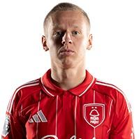 O. Zinchenko
