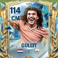 Gullit