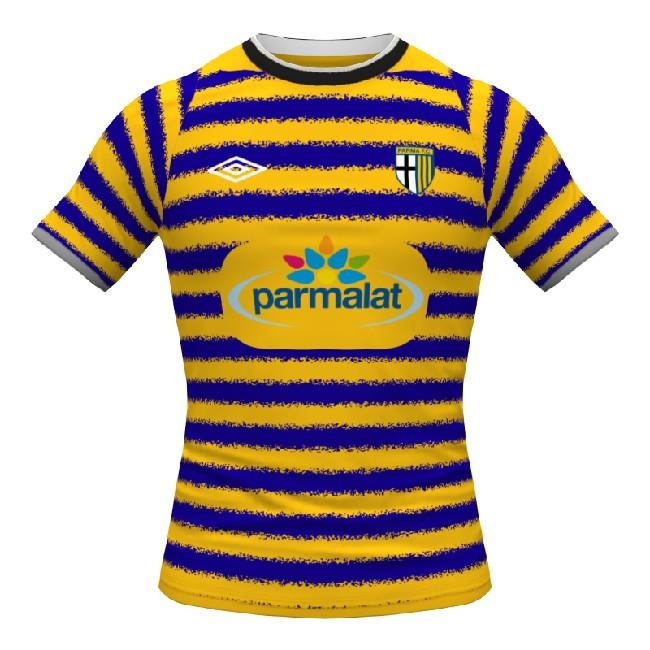 N. Estévez 🇦🇷