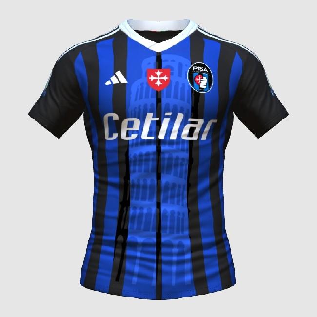 G. Piccinini 🇮🇹