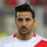 🇵🇪 C. Pizarro