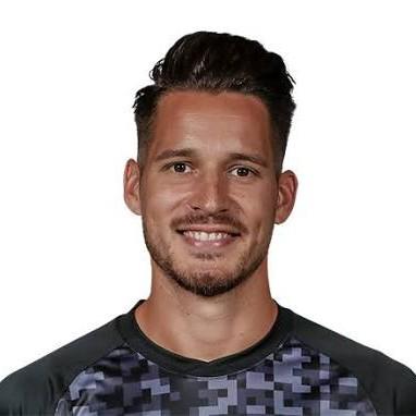 ๐ฉ๐ช J. Blaswich