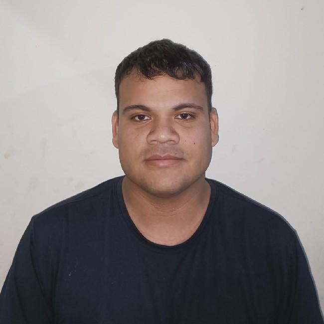 Leonel Aguilera Suárez