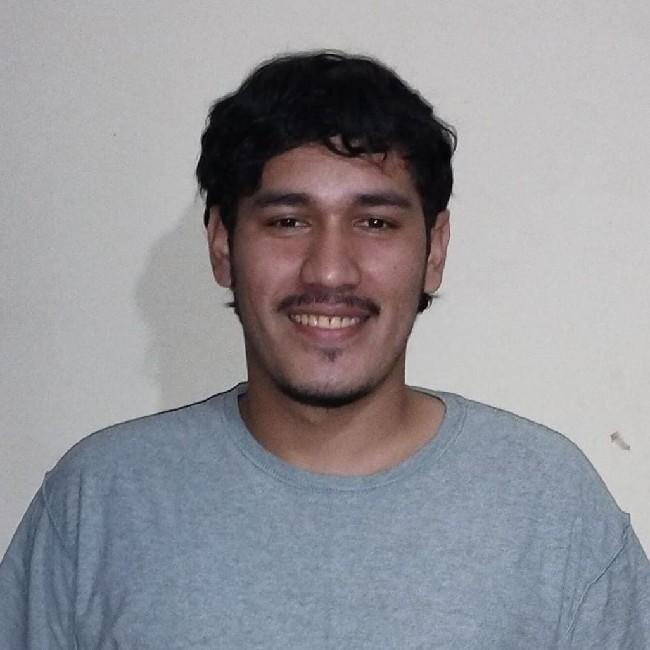 Juan Tadeo Gallardo Banegas