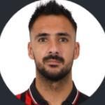 ๐ซ๐ท G. Laborde