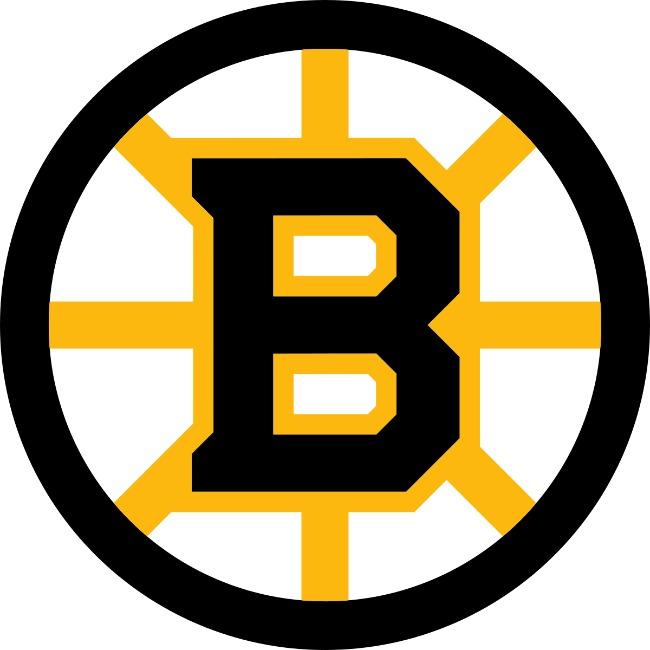 Boston Cup (cze, NHL 24)