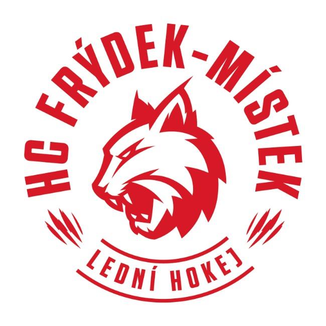 HC Frýdek-Místek