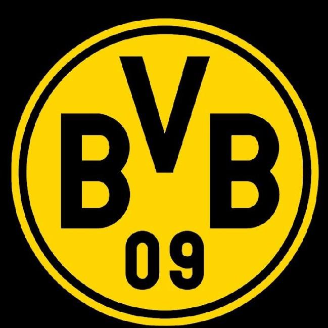 BORUSSIA DORTMUND
