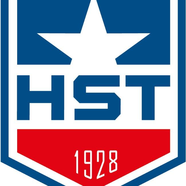 HC Horácká Slavia Třebíč