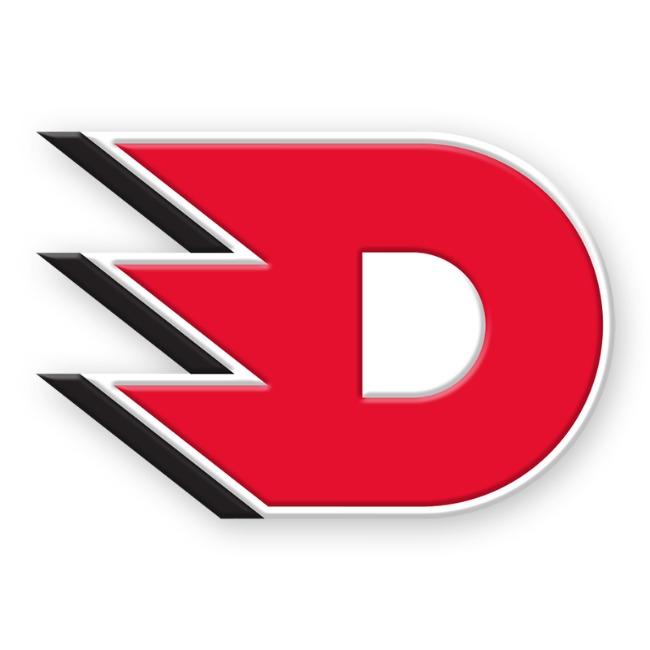 HC Dynamo Pardubice B