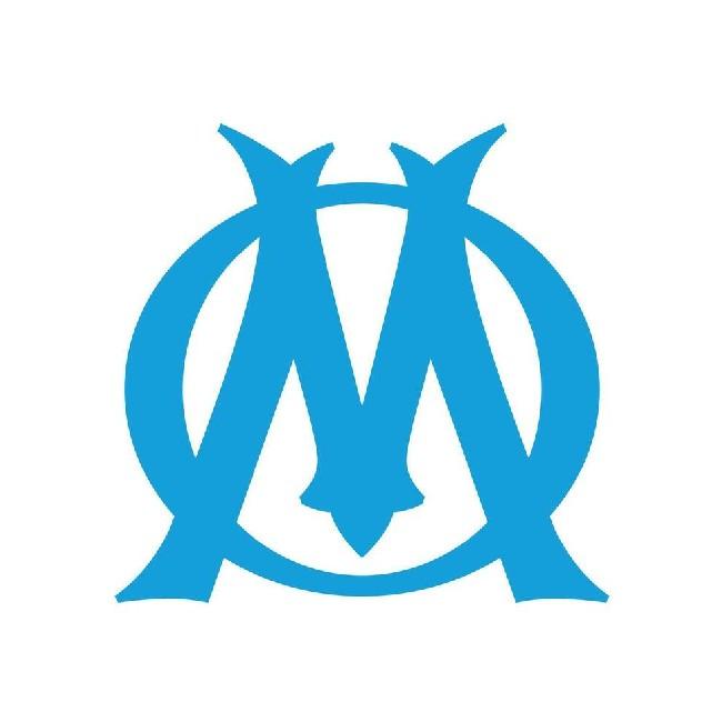 MARSEILLE
