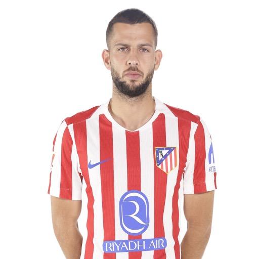 Dávid Hancko 🇸🇰