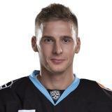 Демченко Валентин