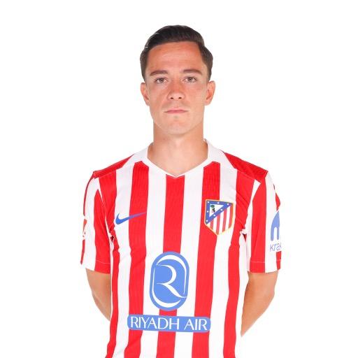 Giacomo Raspadori 🇮🇹