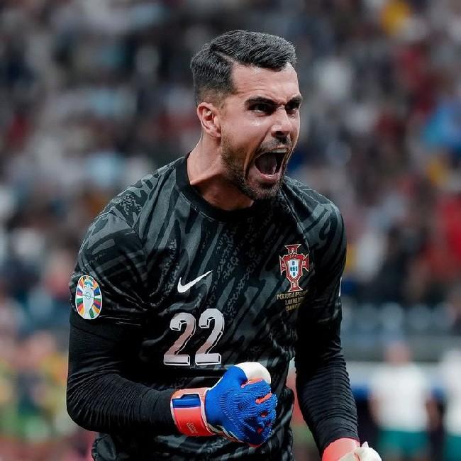 Diogo Costa