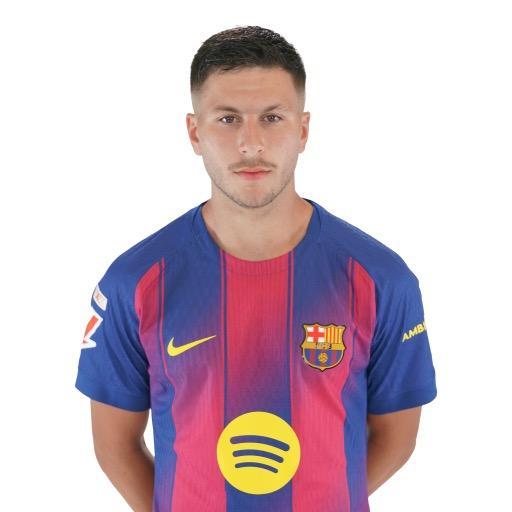 Roony Bardghji 🇸🇪