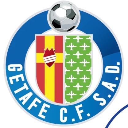 Getafe