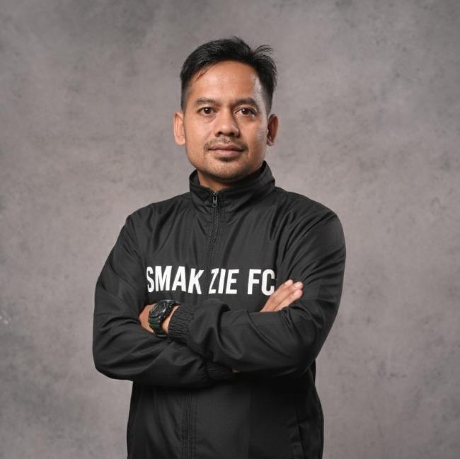 IWAN HERMAWAN