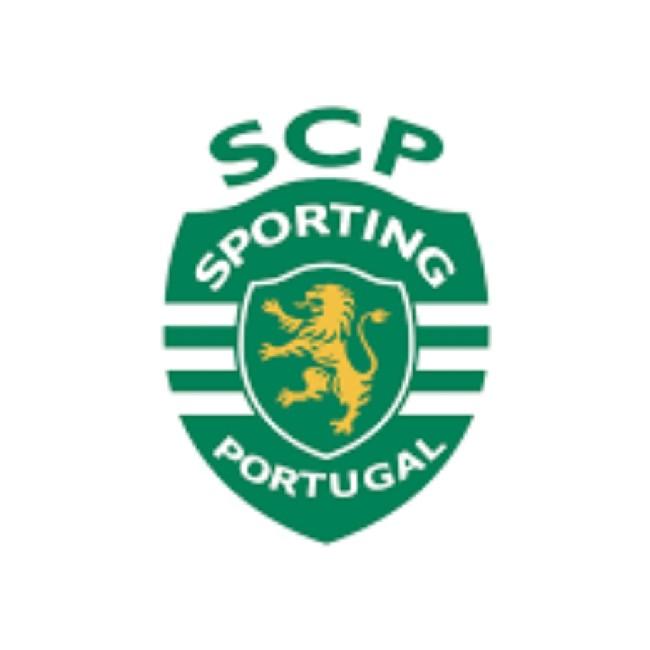 SPORTING