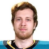 Щетилин Алексей