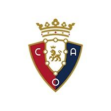 Ademir Hadžić 🇧🇦