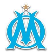 Farid El Amrani 🇲🇦