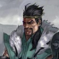 !P. Draven