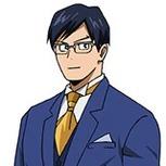 !P. Iida