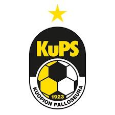 Daniel Latvala 🇫🇮