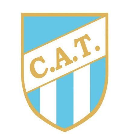 ATLÉTICO TUCUMAN