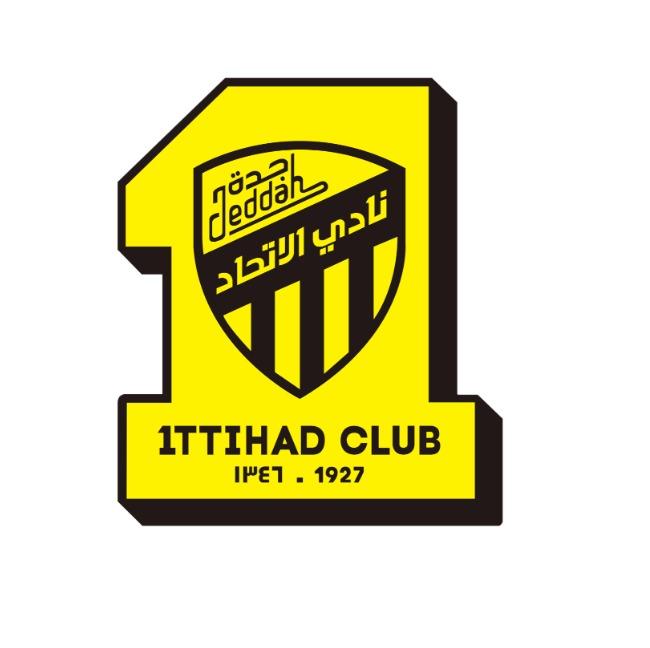 الاتحاد