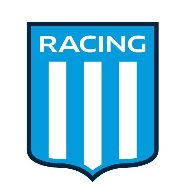 RACING