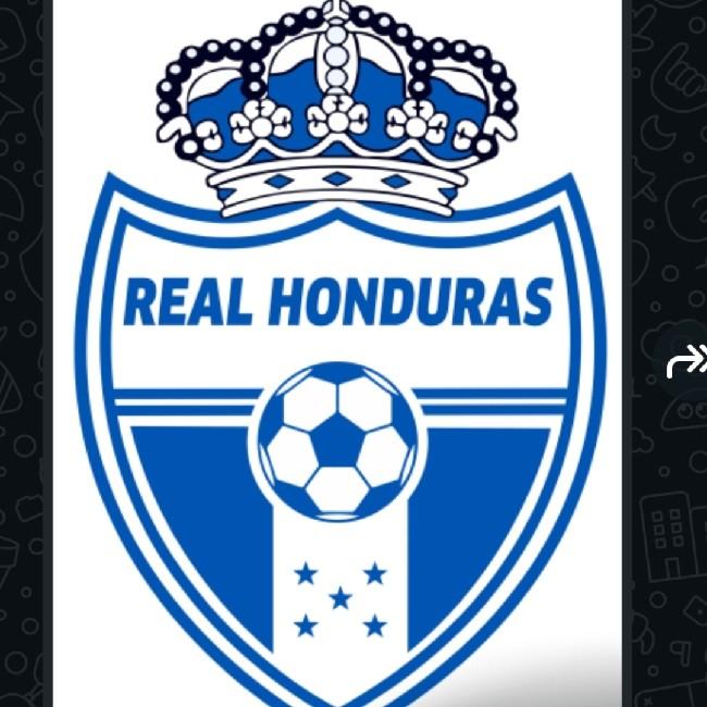 HONDURAS