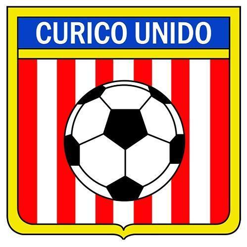 CURICO UNIDO
