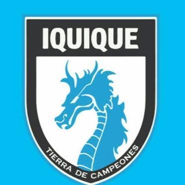 DEPORTES IQUIQUE