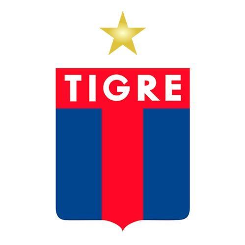 TIGRES