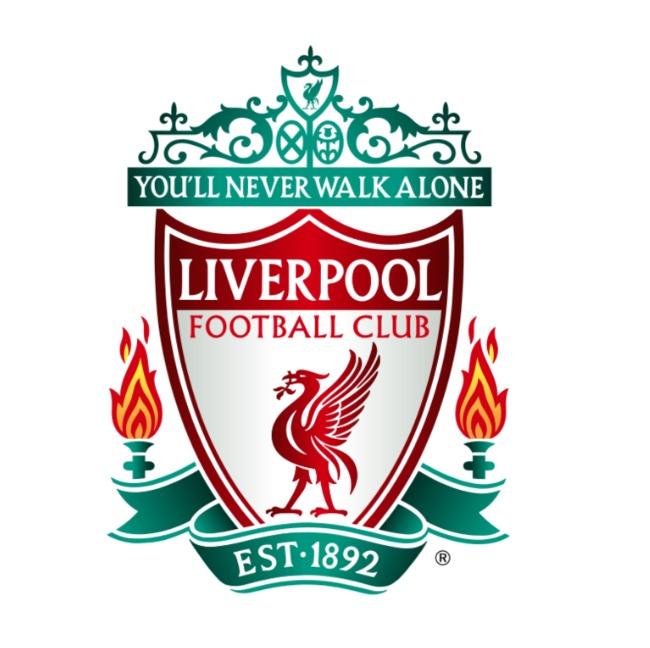 ليفربول