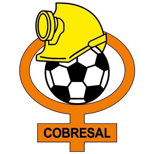 COBRESAL