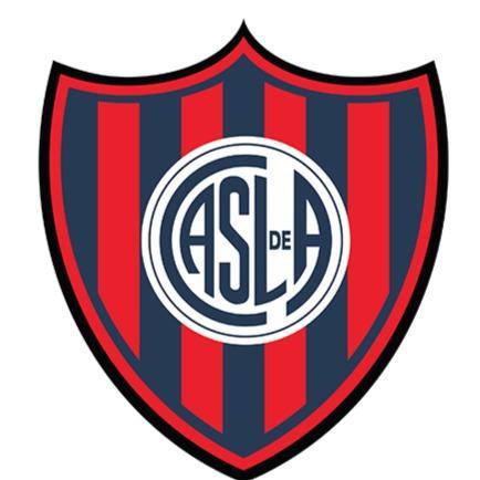 SAN LORENZO