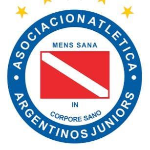 ARGENTINO JUNIORS