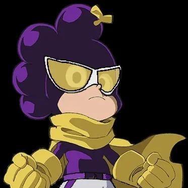 !P. Mineta