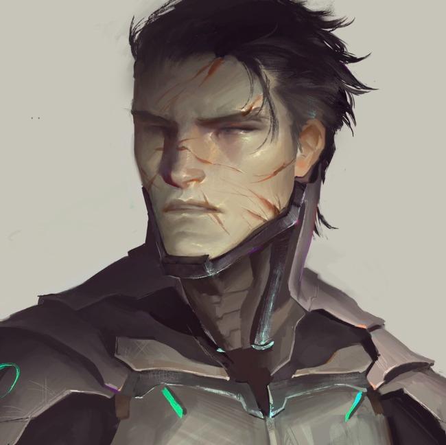 #80,4 . Genji