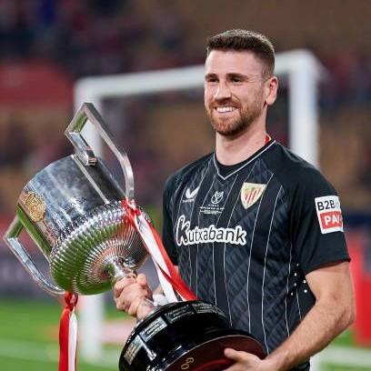 Unai Simón