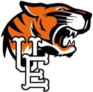 Union-Endicott Tigers