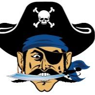 Oswego Buccaneers